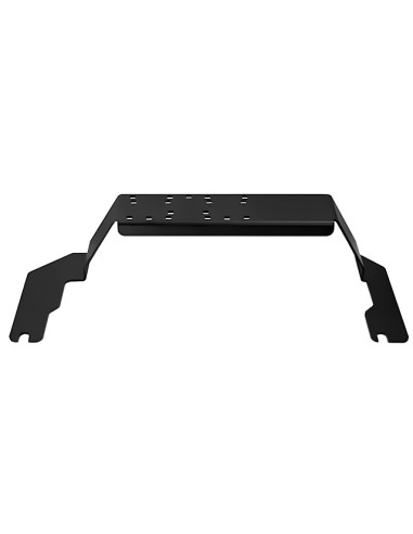 RAM® No-DrillT Vehicle Base for '94-99 Chevy C/K + More