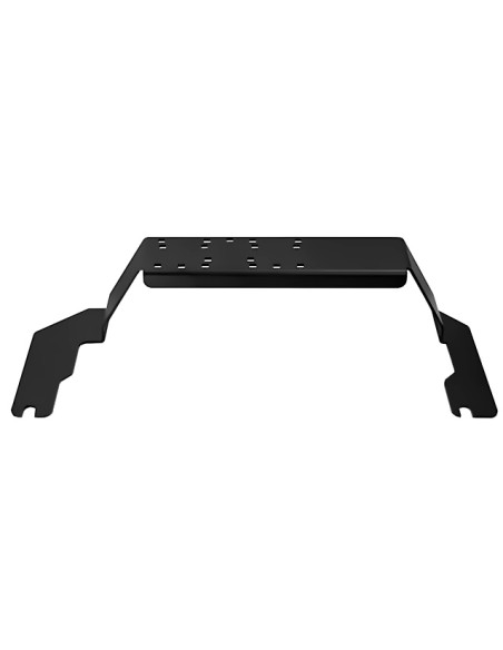 RAM® No-DrillT Vehicle Base for '94-99 Chevy C/K + More