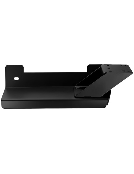 RAM® No-DrillT Vehicle Base for '03-07 Dodge Ram + More