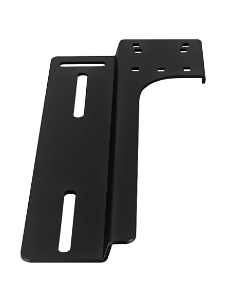 RAM® No-DrillT Vehicle Base for '91-11 Ford Crown Victoria + More