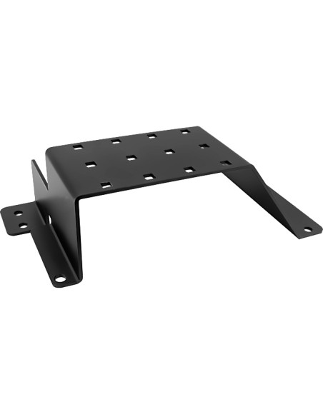 RAM® No-DrillT Vehicle Base for '90-95 Chevy Caprice + More
