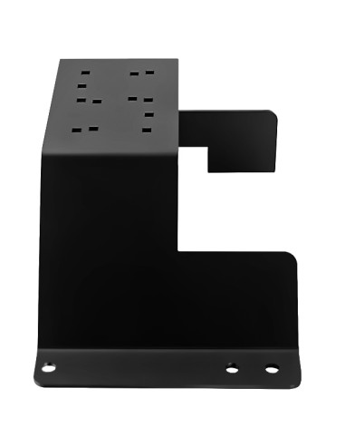 RAM® No-DrillT Vehicle Base for '90-95 Chevy Caprice + More