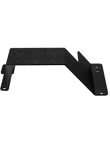 RAM® No-DrillT Vehicle Base for '90-95 Chevy Caprice + More