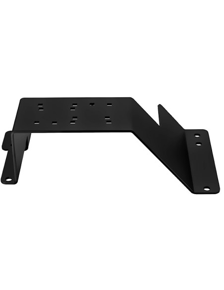 RAM® No-DrillT Vehicle Base for '90-95 Chevy Caprice + More