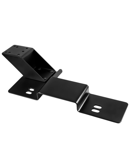 RAM® No-DrillT Laptop Mount for '04-14 Ford F-150 + More