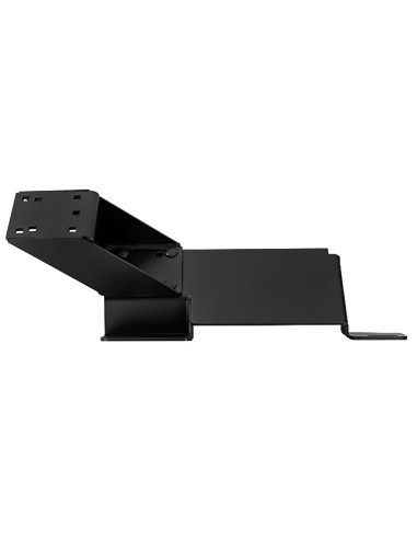 RAM® No-DrillT Vehicle Base for '97-03 Ford F-150 + More