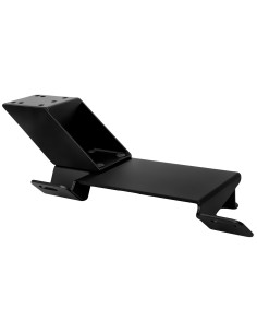 RAM® No-DrillT Laptop Mount for '97-03 Ford F-150 + More 2