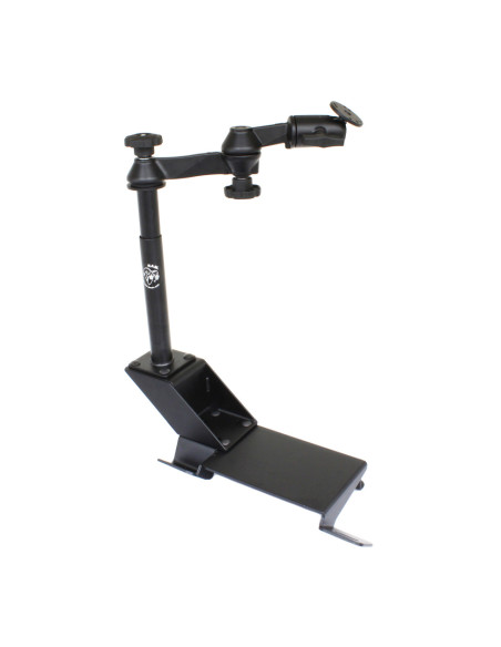 RAM® No-DrillT Mount for '97-03 Ford F-150 + More