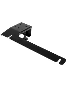 RAM® No-DrillT Vehicle Base for '00-05 Chevy Impala + More