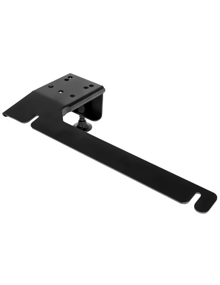 RAM® No-DrillT Vehicle Base for '00-05 Chevy Impala + More