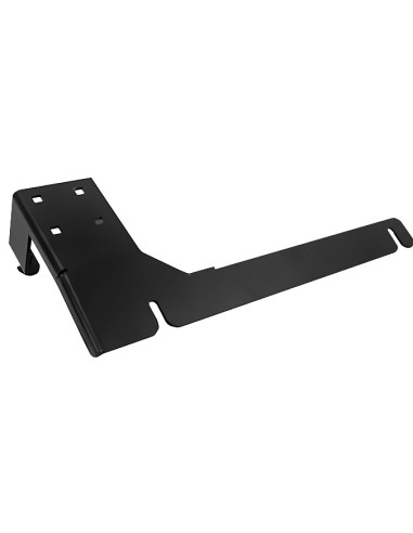 RAM® No-DrillT Vehicle Base for '00-05 Chevy Impala + More
