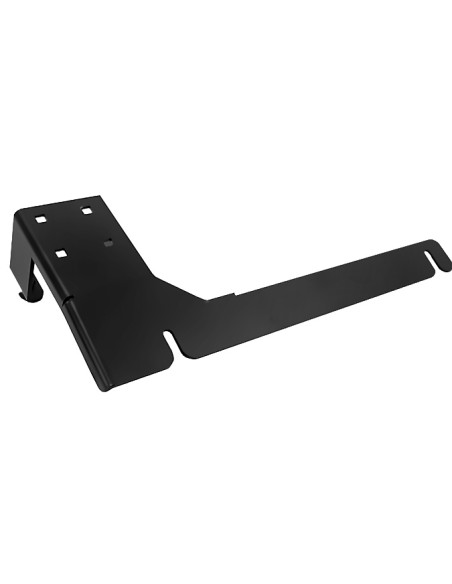 RAM® No-DrillT Vehicle Base for '00-05 Chevy Impala + More