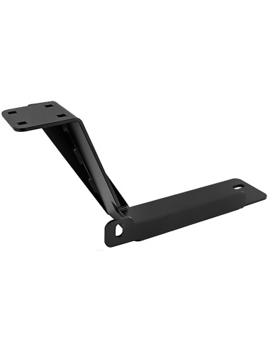 RAM® No-DrillT Vehicle Base for '02-10 Ford Explorer + More