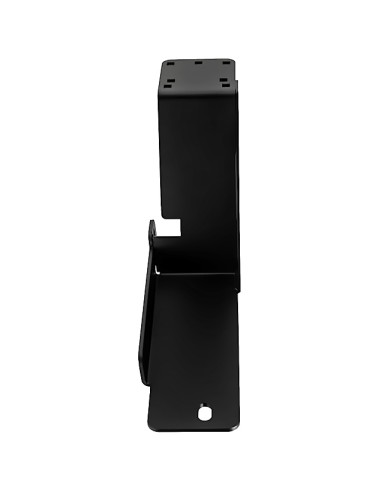 RAM® No-DrillT Vehicle Base for '02-10 Ford Explorer + More