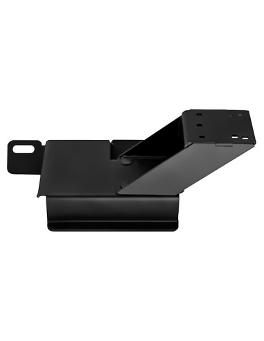 RAM® No-DrillT Vehicle Base for '94-12 Ford Ranger + More