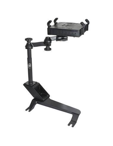 RAM® Laptop Mount for the '00-06 Chevy Trucks + More
