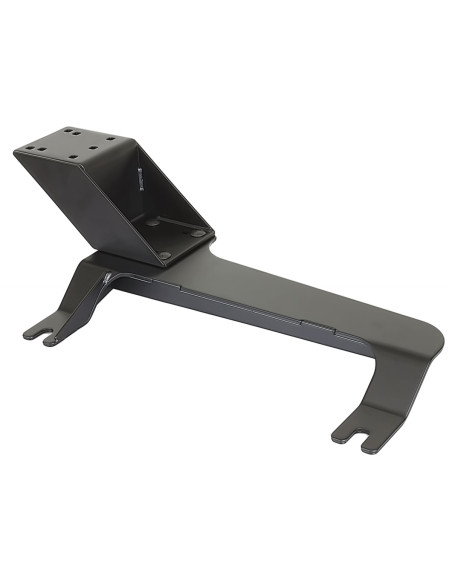 RAM® Laptop Mount for the '00-06 Chevy Trucks + More