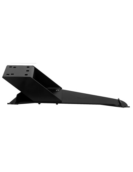 RAM® No-DrillT Vehicle Base for '06-14 Toyota FJ Cruiser