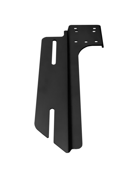 RAM® No-DrillT Vehicle Base for '07-10 Dodge Avenger + More