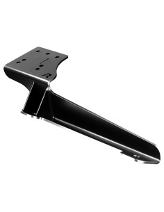 RAM® No-DrillT Vehicle Base for '99-16 Ford F-250 - 750 + More
