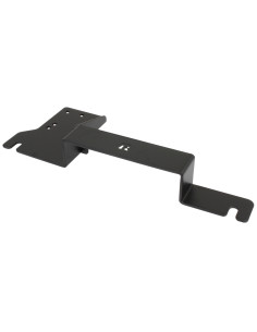 RAM® No-DrillT Vehicle Base for '14-24 Ford Edge + More