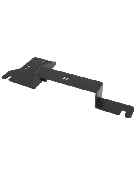 RAM® No-DrillT Vehicle Base for '14-24 Ford Edge + More