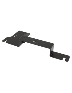 RAM® No-DrillT Vehicle Base for '14-24 Ford Edge + More 2