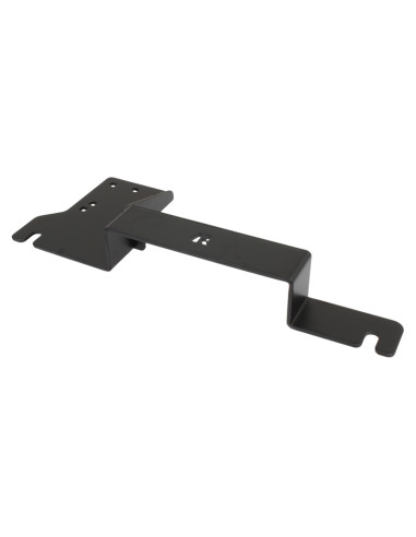 RAM® No-DrillT Vehicle Base for '14-24 Ford Edge + More