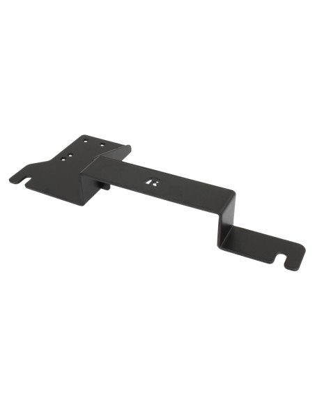 RAM® No-DrillT Vehicle Base for '14-24 Ford Edge + More