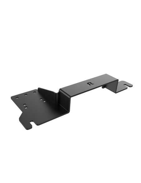 RAM® No-DrillT Laptop mount for '14-24 Ford Edge + More