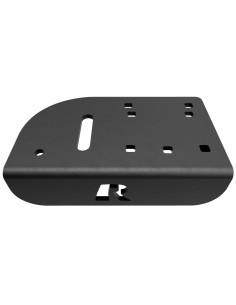 RAM® No-DrillT Vehicle Base for '14-23 Ford Transit Full Size Van