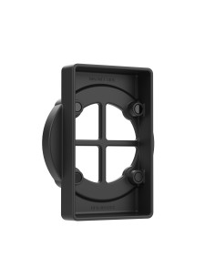 RAM® Vent-TempT Rectangular Vent Adapter 2