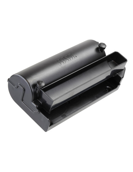 RAM® Form-Fit Printer Holder for Brother PocketJet Series RAM® Form-Fit Printer Holder for Brother PocketJet Series