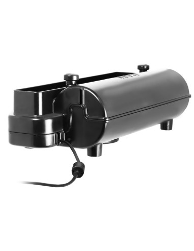RAM® Form-Fit Printer Holder for Brother PocketJet Series