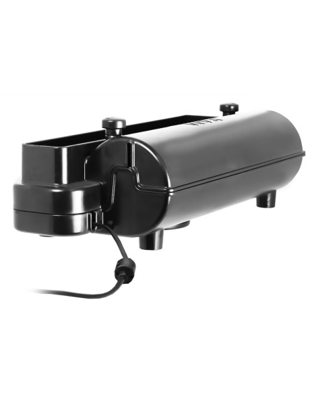 RAM® Form-Fit Printer Holder for Brother PocketJet Series RAM® Form-Fit Printer Holder for Brother PocketJet Series