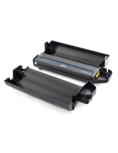 RAM® U-Bolt Mount for Brother PocketJet Series - Medium