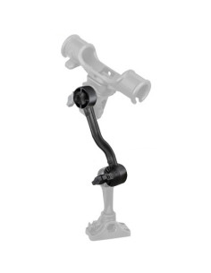RAM ROD® 8" Post Extension Arm 2