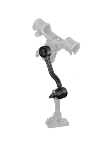 RAM ROD® 8" Post Extension Arm