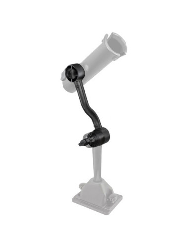 RAM ROD® 8" Post Extension Arm
