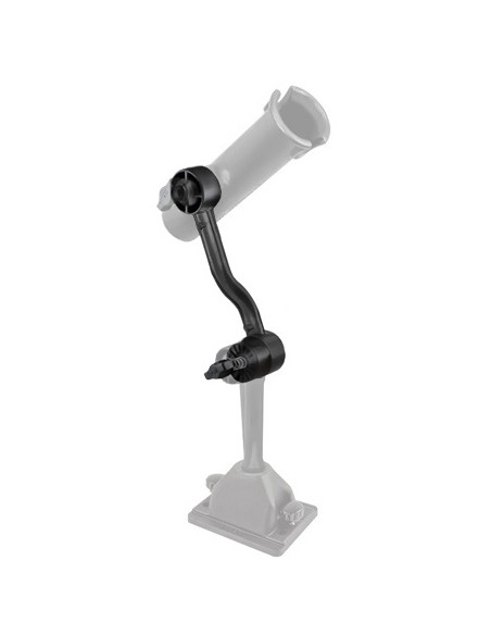 RAM ROD® 8" Post Extension Arm