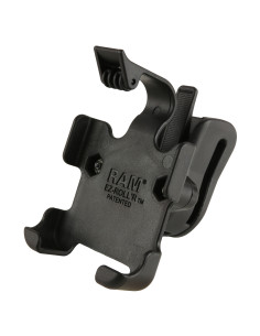 RAM® Universal Belt & Backpack Clip Mount for SPOT Gen4 2
