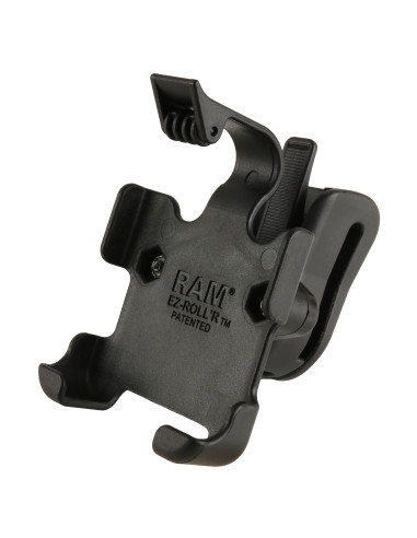 RAM® Universal Belt & Backpack Clip Mount for SPOT Gen4