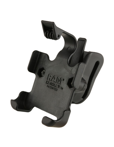RAM® Universal Belt & Backpack Clip Mount for SPOT Gen4
