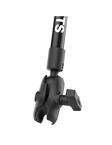 RAM® Tough-PoleT 30" Socket Arm with Universal Camera Mount