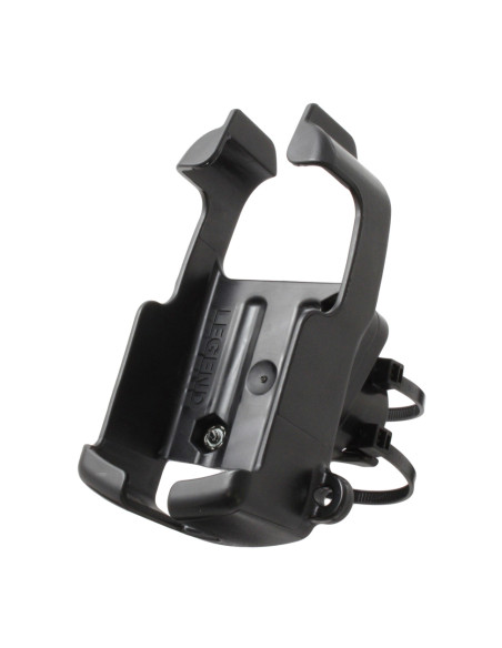 RAM® EZ-On/OffT Bicycle Mount for Garmin Vista + More RAM® EZ-On/OffT Bicycle Mount for Garmin Vista + More