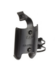 RAM® EZ-On/OffT Bicycle Mount for Garmin Approach G5, Oregon 200 + More 2