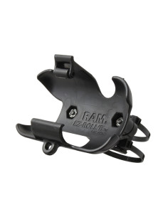 RAM® EZ-On/OffT Bicycle Mount for Garmin Approach, Dakota 10 & Dakota 20
