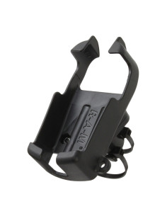RAM® EZ-On/OffT Bicycle Mount for Garmin Summit, Venture, Vista + More