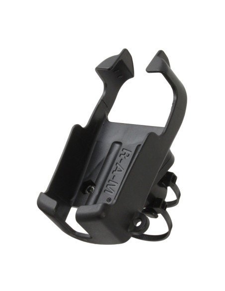 RAM® EZ-On/OffT Bicycle Mount for Garmin Summit, Venture, Vista + More RAM® EZ-On/OffT Bicycle Mount for Garmin Summit, Venture, Vista + More