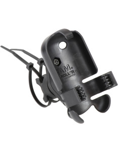 RAM® EZ-On/OffT Bicycle Mount for Magellan eXplorist GC, 110, 310 & 350H 2